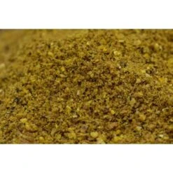 DYNAMITE BAITS Dinamita Big Fish Sweet Tiger Specimen Feeder Engodo 1,8kg -Pesca Equipos Tienda DSC 7446 550x550w