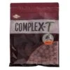 DYNAMITE BAITS Dynamite CompleX-T Boilies 26mm 1kg