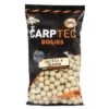DYNAMITE BAITS Boilies Dinamita Carptec Ajo Y Queso 20mm 1kg -Pesca Equipos Tienda DY1184 CARPTEC20BOILIE GARLIC20CHEESE 15mm 1kg 550x550h