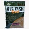 DYNAMITE BAITS Dinamita Big Fish River Groundbait Camarones Y Krill 1.8kg 2 DYNAMITE BAITS Dinamita Big Fish River Groundbait Camarones Y Krill 1.8kg -Pesca Equipos Tienda DY1370 Big Fish River Groundbait Shrimp Krill Web Qual 550x550 1