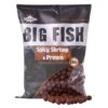 DYNAMITE BAITS Boilies De Langostinos Y Langostinos Picantes Dinamita 15mm 1.8kg 2 DYNAMITE BAITS Boilies De Langostinos Y Langostinos Picantes Dinamita 15mm 1.8kg -Pesca Equipos Tienda DY1504 550x550h