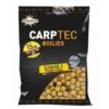DYNAMITE BAITS Dinamita CarpTec Boilies Scopex Y Vainilla 1kg 20mm 1 DYNAMITE BAITS Dinamita CarpTec Boilies Scopex Y Vainilla 1kg 20mm -Pesca Equipos Tienda DY1780 550x550h