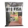 DYNAMITE BAITS Engodo Dynamite Big Fish Margin Mix