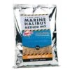 DYNAMITE BAITS Dynamite Marine Halibut Method Mix 2kg -Pesca Equipos Tienda Dynamite Marine Halibut Method Mix 2kg 550x550 1