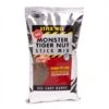 DYNAMITE BAITS Dynamite Monster Tiger Nut Stick Mix 1kg -Pesca Equipos Tienda Dynamite Monster Tiger Nut Stick Mix 1kg 550x550 1