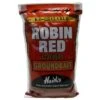 DYNAMITE BAITS Engodo Dynamite Robin Red 900g -Pesca Equipos Tienda Dynamite Robin Red Groundbait 900g 550x550 1