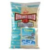 DYNAMITE BAITS Dinamita Mar Engodo Queso Nube 1kg -Pesca Equipos Tienda Dynamite Sea Groundbait Cheese Cloud 1kg 550x550 1