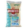 DYNAMITE BAITS Dinamita Mar Engodo Queso Pesado 1kg -Pesca Equipos Tienda Dynamite Sea Groundbait Cheese Heavy 1kg 550x550 1