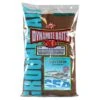 DYNAMITE BAITS Engodo De Mar Dinamita Sardina 1kg 2 DYNAMITE BAITS Engodo De Mar Dinamita Sardina 1kg -Pesca Equipos Tienda Dynamite Sea Groundbait Sardine 1kg 550x550 1