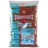 DYNAMITE BAITS Engodo De Mar Dinamita Gambas Y Calamares 1kg -Pesca Equipos Tienda Dynamite Sea Groundbait Shrimp en Squid 1kg 550x550 1