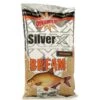DYNAMITE BAITS Dinamita Plata X Dorada Original 1kg -Pesca Equipos Tienda Dynamite Silver X Bream Original 1kg 550x550 1