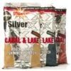 DYNAMITE BAITS Dinamita Silver X Canal A Lake Original 1kg 2 DYNAMITE BAITS Dinamita Silver X Canal A Lake Original 1kg -Pesca Equipos Tienda Dynamite Silver X Canal a Lake Original 1kg 550x550 1