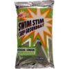 DYNAMITE BAITS Engodo Dynamite Swim Stim Verde 1 DYNAMITE BAITS Engodo Dynamite Swim Stim Verde -Pesca Equipos Tienda Dynamite Swim Stim Green Groundbait 550x550h