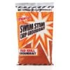 DYNAMITE BAITS Engodo Dynamite Swim Stim Red Krill 900g -Pesca Equipos Tienda Dynamite Swim Stim Red Krill Groundbait 900g 550x550h