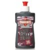 DYNAMITE BAITS Dinamita XL Melaza Dulce Líquida 250ml -Pesca Equipos Tienda Dynamite XL Liquid Sweet Molasses 250ml 550x550 1