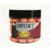 DYNAMITE BAITS Dinamita Complex-T Fluro Pop-Ups 15mm