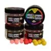 DYNAMITE BAITS Pop Ups Dynamite Hit N Run Rojo 12mm -Pesca Equipos Tienda Dynamite20Hit20N20Run20Pop20Ups1 550x550 1