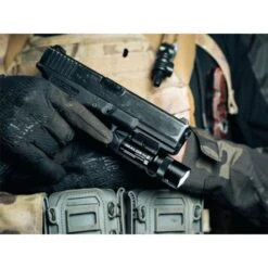 Olight Baldr Pro R -Pesca Equipos Tienda E668D018AD48AD18E0F6E47E15AD1A6DC8260F89 550x550w