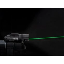 Olight Baldr Pro R -Pesca Equipos Tienda EDEF7C2F37613FA394030019E3190E39B27C7B29 550x550w