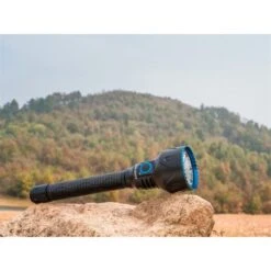 Olight Javelot Pro 2 -Pesca Equipos Tienda EF4D9FADC0CADF7347B448E00C37964594FF7C12 550x550w 1