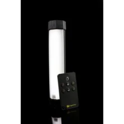 RidgeMonkey Bivvy Lite Elite IR -Pesca Equipos Tienda Elite20IR201 550x550h