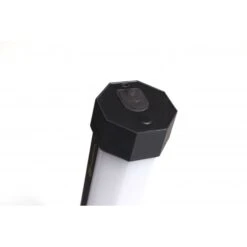 RidgeMonkey Bivvy Lite Elite IR -Pesca Equipos Tienda Elite20IR202 550x550w