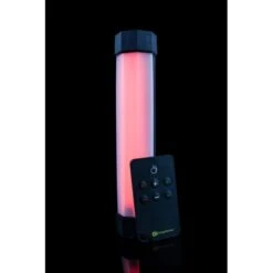 RidgeMonkey Bivvy Lite Elite IR -Pesca Equipos Tienda Elite20IR20220 550x550h