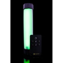 RidgeMonkey Bivvy Lite Elite IR -Pesca Equipos Tienda Elite20IR203 550x550h