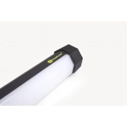 RidgeMonkey Bivvy Lite Elite IR -Pesca Equipos Tienda Elite20IR203 550x550w