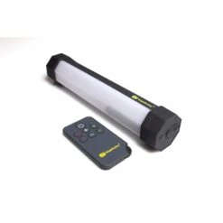 RidgeMonkey Bivvy Lite Elite IR -Pesca Equipos Tienda Elite20IR204 550x550w