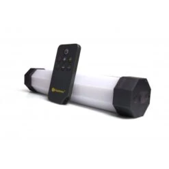 RidgeMonkey Bivvy Lite Elite IR