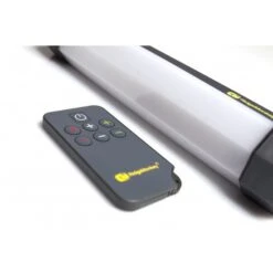 RidgeMonkey Bivvy Lite Elite IR -Pesca Equipos Tienda Elite20IR206 550x550w