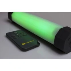 RidgeMonkey Bivvy Lite Elite IR -Pesca Equipos Tienda Elite20IR207 550x550w