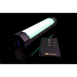 RidgeMonkey Bivvy Lite Elite IR -Pesca Equipos Tienda Elite20IR208 550x550w