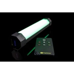 RidgeMonkey Bivvy Lite Elite IR -Pesca Equipos Tienda Elite20IR209 550x550w