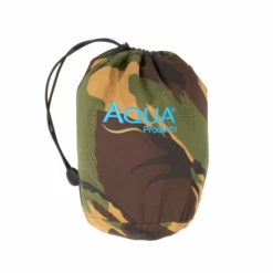 Pantalón Aqua Products F12 DPM -Pesca Equipos Tienda F12 DPM TORRENT BAG DETAIL 550x550 1