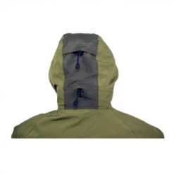 Chaqueta Aqua Products F12 Torrent -Pesca Equipos Tienda F1220Torrent20Jacket1 550x550 1