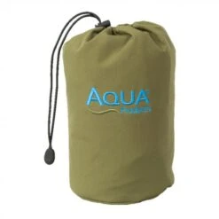 Chaqueta Aqua Products F12 Torrent -Pesca Equipos Tienda F1220Torrent20Jacket2 550x550 1