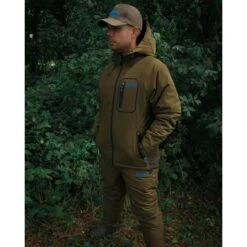 Chaqueta Térmica Aqua F12 2023 14 Chaqueta Térmica Aqua F12 2023 -Pesca Equipos Tienda F12 Thermals 0008 550x550h