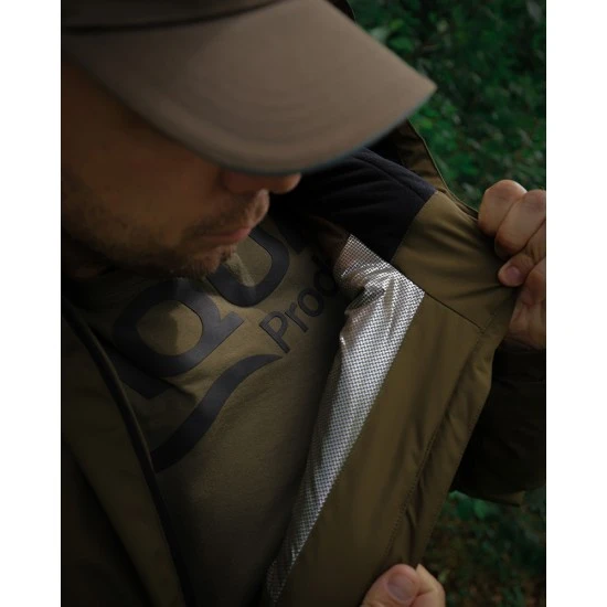 Chaqueta Térmica Aqua F12 2023 8 Chaqueta Térmica Aqua F12 2023 - Imagen 6