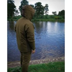 Chaqueta Térmica Aqua F12 2023 17 Chaqueta Térmica Aqua F12 2023 -Pesca Equipos Tienda F12 Thermals 0022 550x550h