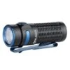 Bastón Olight 3 -Pesca Equipos Tienda F1DFB3FB67C8F09908947C002313BB8CDE68776B 550x550w 1