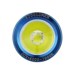 Bastón Olight 3 11 Bastón Olight 3 -Pesca Equipos Tienda F1E84CB1F85AADBAE1719763DC7B83160AB6C56B 550x550w 1