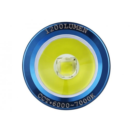 Bastón Olight 3 7 Bastón Olight 3 - Imagen 5