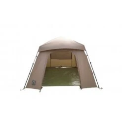 Prologic Firestarter Insta Zebo 11 Prologic Firestarter Insta Zebo -Pesca Equipos Tienda FIRESTARTER INSTA ZEBO detail3 550x550w