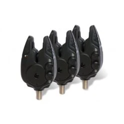 Juego De Cañas Fox Micron MX 3 -Pesca Equipos Tienda FOX20MICRON20MX20320ROD20SET1 550x550w