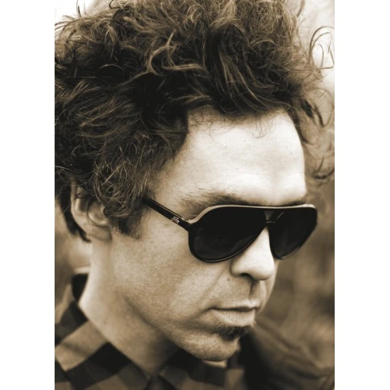 Fortis Eyewear Gafas De Sol Aviator Switch 7 Fortis Eyewear Gafas De Sol Aviator Switch - Imagen 5