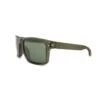 Fortis Eyewear Gafas De Sol Bays Junglists Verde 1 Fortis Eyewear Gafas De Sol Bays Junglists Verde -Pesca Equipos Tienda Fortis Eyewear Zonnebril Bays Junglists Groen 550x550w