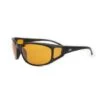 Fortis Eyewear Fundas Para Gafas De Sol AM PM 2 Fortis Eyewear Fundas Para Gafas De Sol AM PM -Pesca Equipos Tienda Fortis Eyewear Zonnebril Wraps AM PM 550x550 1