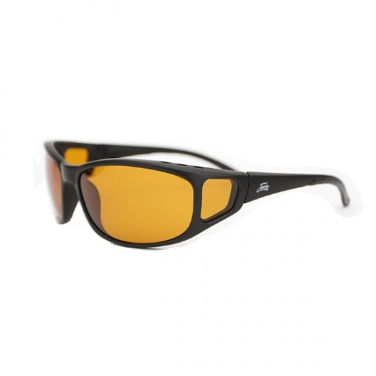 Fortis Eyewear Fundas Para Gafas De Sol AM PM 3 Fortis Eyewear Fundas Para Gafas De Sol AM PM